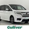 honda stepwagon 2020 -HONDA--Stepwgn 6BA-RP4--RP4-1301241---HONDA--Stepwgn 6BA-RP4--RP4-1301241- image 1