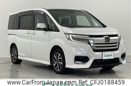 honda stepwagon 2020 -HONDA--Stepwgn 6BA-RP4--RP4-1301241---HONDA--Stepwgn 6BA-RP4--RP4-1301241-