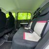 toyota passo 2016 quick_quick_DBA-M710A_M710A-0003971 image 7