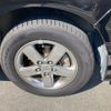 toyota voxy 2006 CFJ1851225 image 6