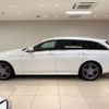 mercedes-benz e-class-station-wagon 2017 quick_quick_213245C_WDD2132452A337903 image 7