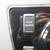 nissan caravan-van 2018 -NISSAN--Caravan Van CBF-VR2E26--VR2E26-107692---NISSAN--Caravan Van CBF-VR2E26--VR2E26-107692- image 11