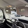 honda n-box 2021 -HONDA--N BOX 6BA-JF3--JF3-5042178---HONDA--N BOX 6BA-JF3--JF3-5042178- image 30
