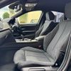bmw 4-series 2018 CFJ4408037 image 14