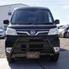 daihatsu atrai-wagon 2017 CFJ1856922 image 2