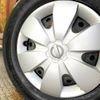 nissan moco 2011 -NISSAN--Moco DBA-MG33S--MG33S-127028---NISSAN--Moco DBA-MG33S--MG33S-127028- image 14