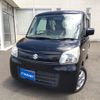 suzuki spacia 2013 CFJ1540543 image 1