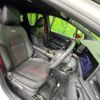 nissan aura 2022 -NISSAN--AURA 6AA-FE13--FE13-236972---NISSAN--AURA 6AA-FE13--FE13-236972- image 8