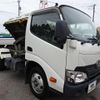 hino dutro 2018 CFJ1823574 image 35