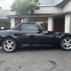 honda s2000 2001 CFJ1116674 image 23