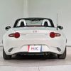 mazda roadster 2017 quick_quick_ND5RC_ND5RC-116518 image 16