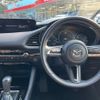 mazda mazda3 2022 -MAZDA--MAZDA3 3DA-BP8P--BP8P-201534---MAZDA--MAZDA3 3DA-BP8P--BP8P-201534- image 13