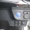 toyota corolla-fielder 2018 CFJ1837455 image 24