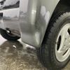 honda z 1999 CFJ1845744 image 21
