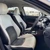 mazda cx-3 2017 -MAZDA--CX-3 LDA-DK5AW--DK5AW-201877---MAZDA--CX-3 LDA-DK5AW--DK5AW-201877- image 24