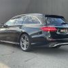 mercedes-benz e-class-station-wagon 2020 CFJ1734878 image 15