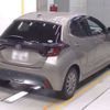 toyota yaris 2020 -TOYOTA 【岐阜 504ﾃ4246】--Yaris 5BA-MXPA10--MXPA10-2025455---TOYOTA 【岐阜 504ﾃ4246】--Yaris 5BA-MXPA10--MXPA10-2025455- image 2