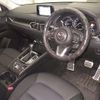 mazda cx-5 2019 CFJ1511493 image 4