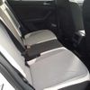 volkswagen t-cross 2024 CFJ1890144 image 4