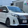 toyota noah 2015 quick_quick_ZRR80W_ZRR80-0169859 image 3