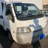 mazda bongo-truck 2006 -MAZDA--Bongo Truck TC-SK82T--SK82T-316736---MAZDA--Bongo Truck TC-SK82T--SK82T-316736- image 1