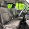 honda freed 2016 -HONDA--Freed DAA-GB8--GB8-1001634---HONDA--Freed DAA-GB8--GB8-1001634- image 8