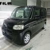 daihatsu tanto 2011 -DAIHATSU--Tanto L385S-0065120---DAIHATSU--Tanto L385S-0065120- image 1