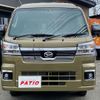 daihatsu hijet-truck 2024 GOO_JP_700055065930241115002 image 4