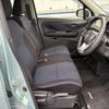 nissan dayz 2020 -NISSAN--DAYZ 5AA-B44W--B44W-0039345---NISSAN--DAYZ 5AA-B44W--B44W-0039345- image 16