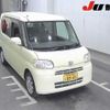 daihatsu tanto 2010 CFJ1783268 image 1