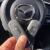 mazda cx-5 2018 -MAZDA--CX-5 LDA-KF2P--KF2P-130648---MAZDA--CX-5 LDA-KF2P--KF2P-130648- image 23