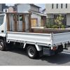 toyota toyoace 2012 CFJ1386720 image 29