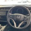 honda shuttle 2020 CFJ1847584 image 18