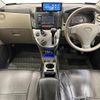 daihatsu mira 2009 -DAIHATSU--Mira DBA-L275S--L275S-2057455---DAIHATSU--Mira DBA-L275S--L275S-2057455- image 16