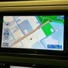 toyota land-cruiser-prado 2015 -TOYOTA--Land Cruiser Prado CBA-TRJ150W--TRJ150-0055274---TOYOTA--Land Cruiser Prado CBA-TRJ150W--TRJ150-0055274- image 3