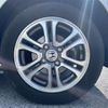 honda n-box-plus 2013 CFJ1556062 image 23