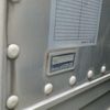 mitsubishi-fuso canter 2010 GOO_NET_EXCHANGE_0705359A30250510W001 image 36