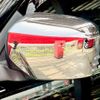 mitsubishi triton 2011 CFJ1423139 image 51