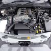 mazda roadster 2021 CFJ1731768 image 6