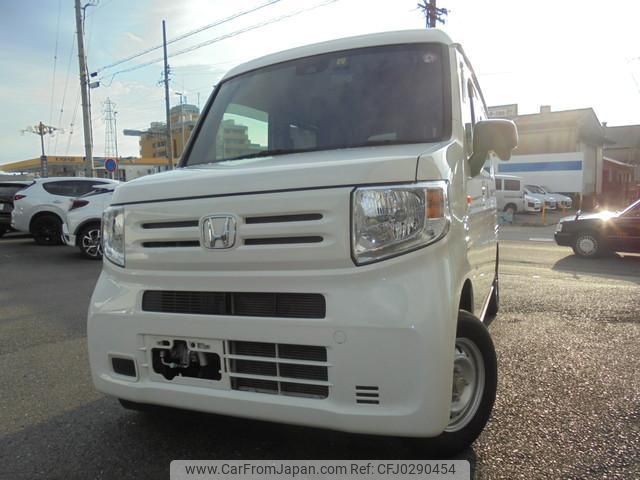 honda n-van 2019 quick_quick_HBD-JJ1_JJ1-3025073 image 1