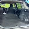toyota rav4 2023 CFJ1786402 image 13