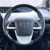 toyota prius 2016 -TOYOTA--Prius DAA-ZVW50--ZVW50-8004946---TOYOTA--Prius DAA-ZVW50--ZVW50-8004946- image 20