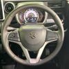 suzuki spacia 2018 quick_quick_MK53S_MK53S-585818 image 10