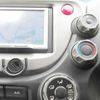 honda fit 2009 CFJ1815230 image 23