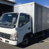 mitsubishi-fuso canter-guts 2008 quick_quick_PDG-FB70B_FB70B-541381 image 1