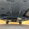 toyota yaris-cross 2021 quick_quick_MXPJ10_MXPJ10-3014203 image 19