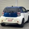 toyota iq 2015 quick_quick_NGJ10_NGJ10-6009147 image 2