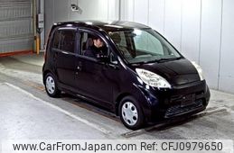honda life 2004 -HONDA--Life JB5-4124178---HONDA--Life JB5-4124178-