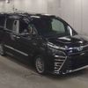 toyota voxy 2018 -TOYOTA--Voxy DAA-ZWR80W--ZWR80W-0347791---TOYOTA--Voxy DAA-ZWR80W--ZWR80W-0347791- image 1