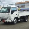 isuzu elf-truck 2022 GOO_NET_EXCHANGE_0707047A30240910W001 image 19